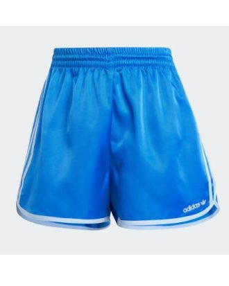 IX3536-Adidas Originals Sprinter Shorts