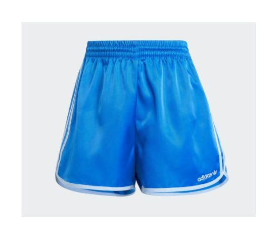 IX3536-Adidas Originals Sprinter Shorts