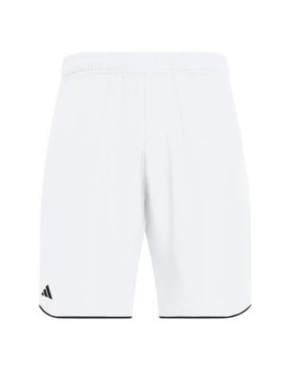 JD8641-Adidas Tennis Short