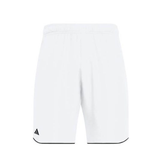 JD8641-Adidas Tennis Short