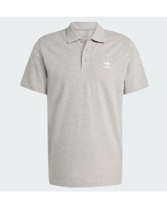 JW6083-Adidas Originals Polo Shirt