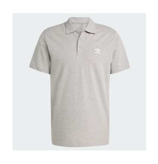 JW6083-Adidas Originals Polo Shirt