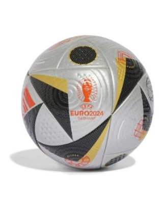 IS7436-Adidas Fussballliebe Finale Euro 2024 Pro Football