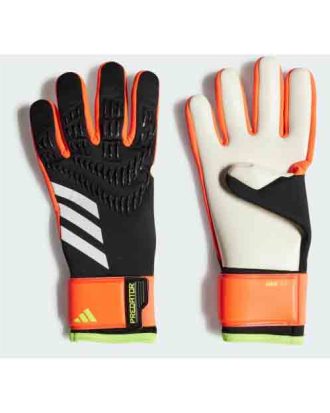 IN1600-Adidas Predator Goalkeeper Gloves