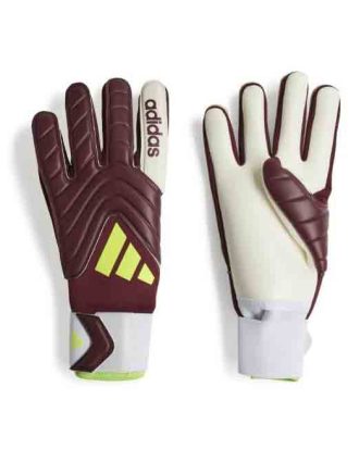 IQ4012-Adidas Copa League Goalkeeper Gloves