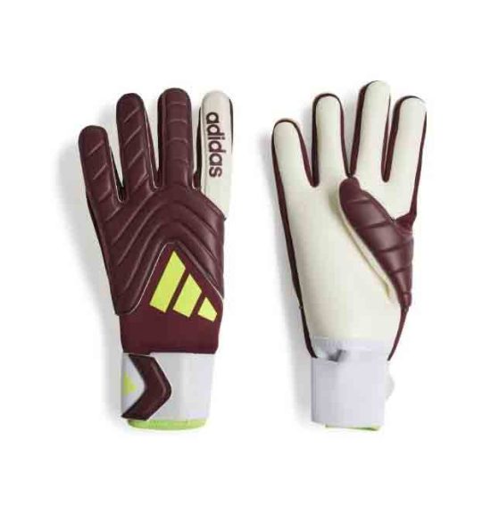 IQ4012-Adidas Copa League Goalkeeper Gloves