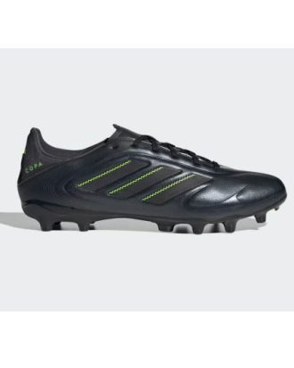 JH6300-Adidas Copa Pure III League Football Shoes