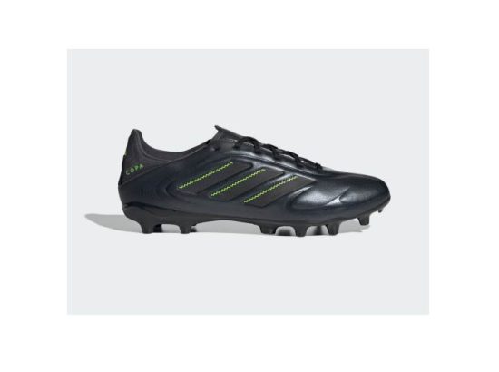JH6300-Adidas Copa Pure III League Football Shoes