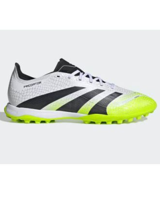 JI1132-Adidas Predator League TF Turf Shoes