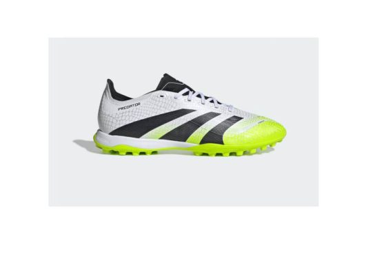 JI1132-Adidas Predator League TF Turf Shoes