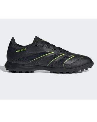 JI1133-Adidas Predator League TF Turf Shoes
