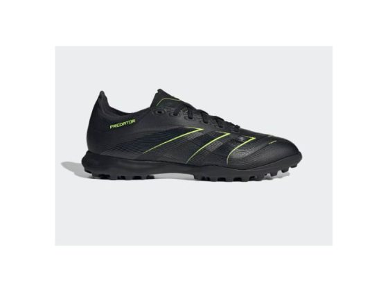 JI1133-Adidas Predator League TF Turf Shoes