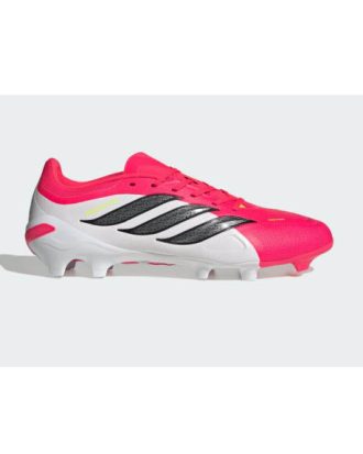 Adidas Predator League FG Football Shoes
