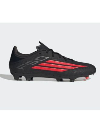 JR8989-Adidas F50 League FG/MG Football Shoes