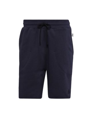 HC5886-Adidas Mens Internal Shorts