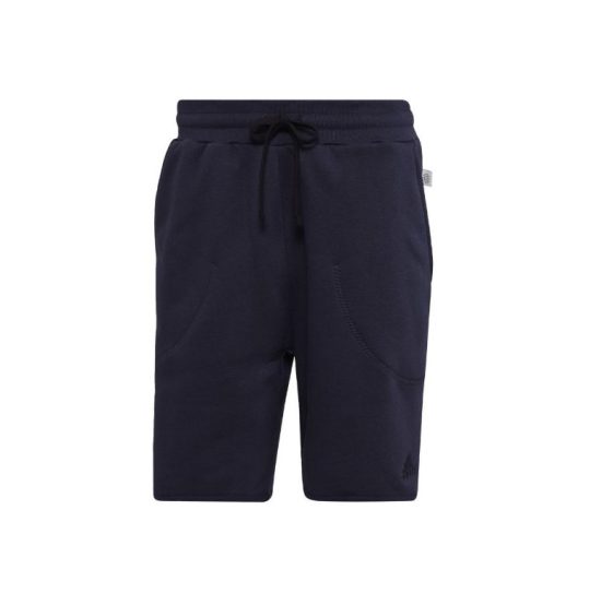 HC5886-Adidas Mens Internal Shorts