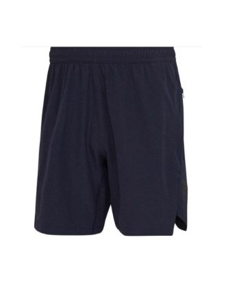HD3580-Adidas Casual Shorts
