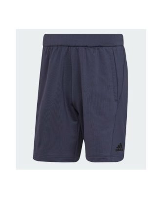 HJ9902-Adidas Yoga Training Shorts
