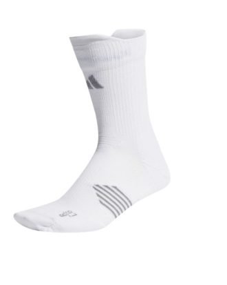 im1225-Adidas Running Socks