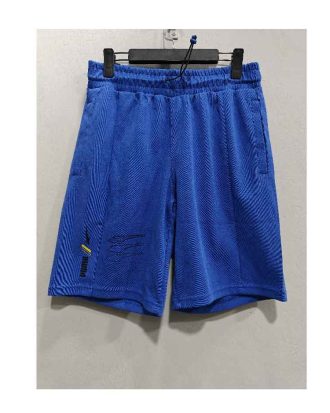 Puma Rad/Cal Knitted Shorts