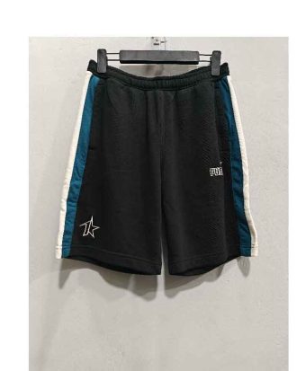 Puma x Der Core Shorts II