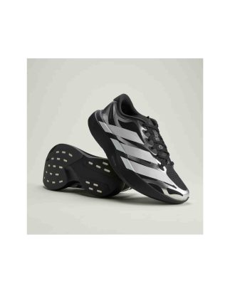 Adidas-Adizero-Evo-Sl-Exo-Running-Shoes-
