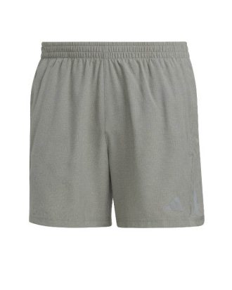 HR6616-Adidas Running Shorts