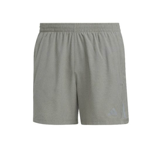 HR6616-Adidas Running Shorts