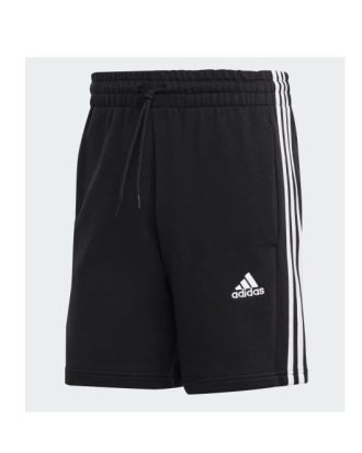 IC9435-Adidas Not Sport Specific Shorts Black