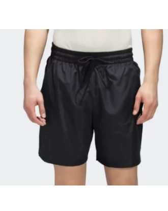 IL6585-Adidas Sportswear Shorts