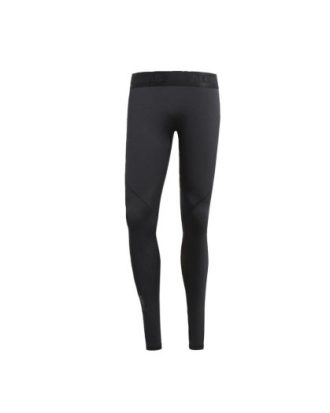 CF7339-Adidas Alphaskin Compression Training Tights