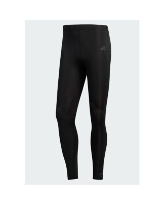 ED9288-Adidas Own The Run Long Tight