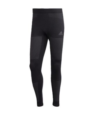 HF6387-Adidas Running X City Tight