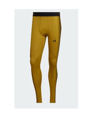 HK2331-Adidas Techfit 3 Strap long tight