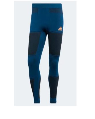HN3031-Adidas Running x City Tight