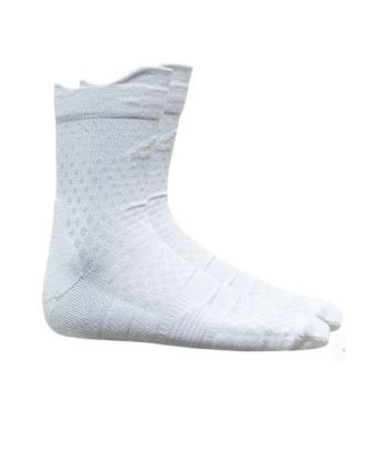 hy0680-Adidas Running Socks