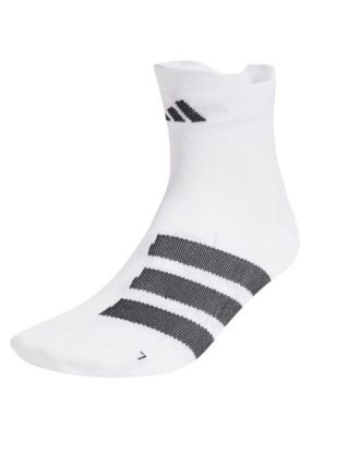 JD9557-Adidas Running Socks