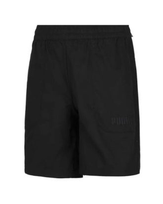 Puma Modern Basics Chino Shorts
