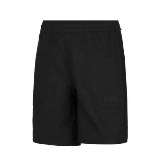 Puma Modern Basics Chino Shorts