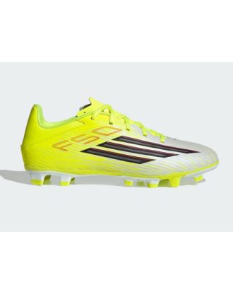 jr9053-Adidas f50 Club Football Shoes