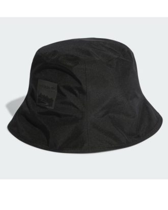 IB9486-Adidas Originals Adventure Gore-Tex Bucket Hat