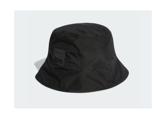IB9486-Adidas Originals Adventure Gore-Tex Bucket Hat