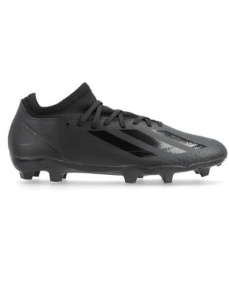 GY7429-Adidas X Crazyfast.3 FG Football Shoes