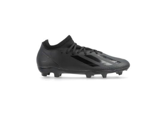 GY7429-Adidas X Crazyfast.3 FG Football Shoes