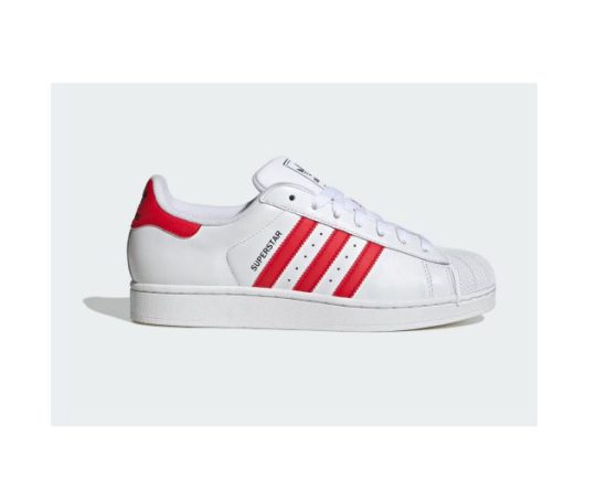 jq4728-adidas originals superstar ii shoes