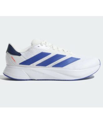 KL1702-Adidas Duramo SL2 IKD Running Shoes-Cloud White