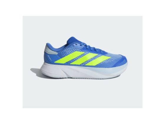 KL1714-Adidas Duramo SL2 IKD Running Shoes-Blue Fusion