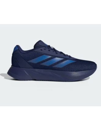 IE7969-Adidas Duramo SL2 IKD Running Shoes-Dark Blue