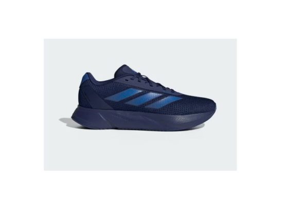 IE7969-Adidas Duramo SL2 IKD Running Shoes-Dark Blue