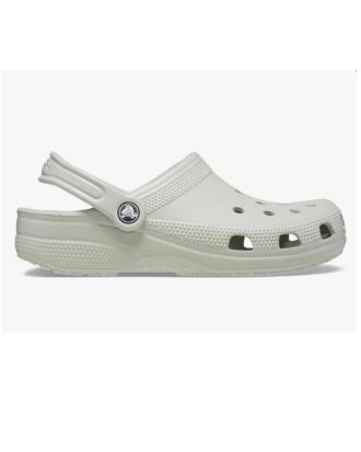 10001 3VS-Crocs Classic Plaster